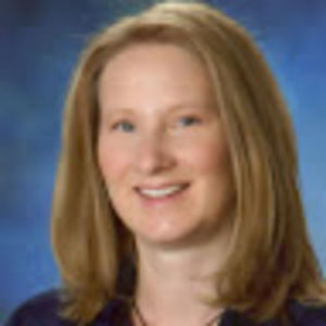 Meet your Posher, Ann